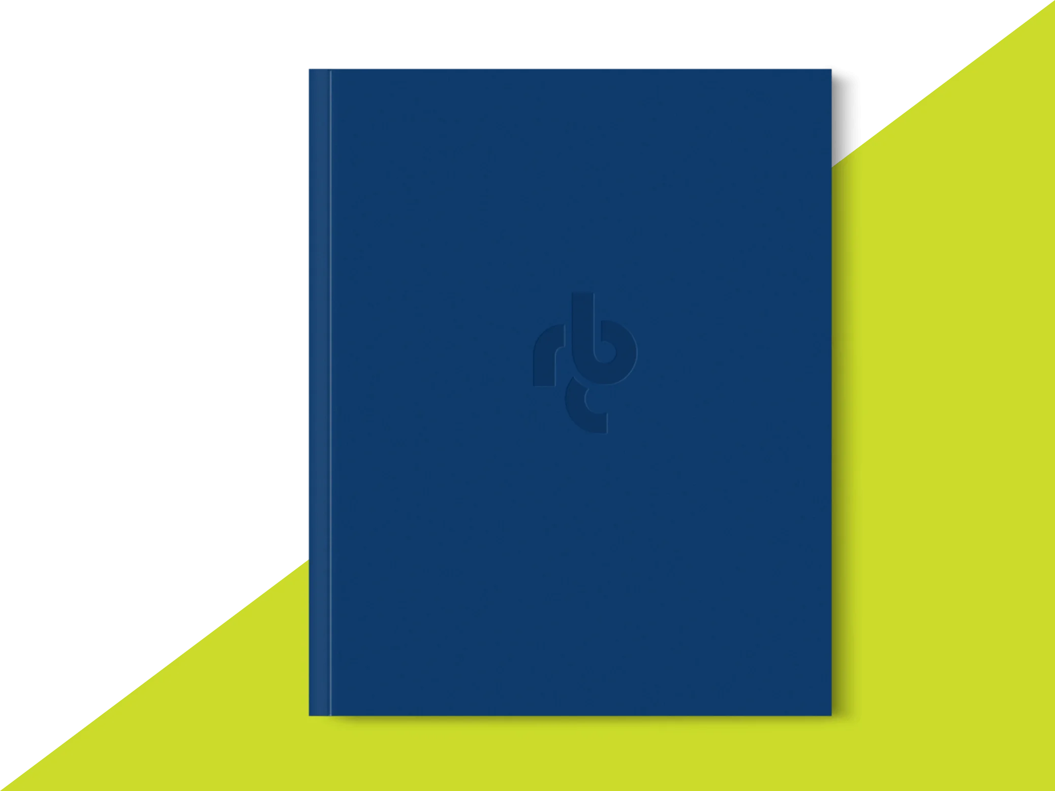 Robinson Brothers Brochure Back Cover