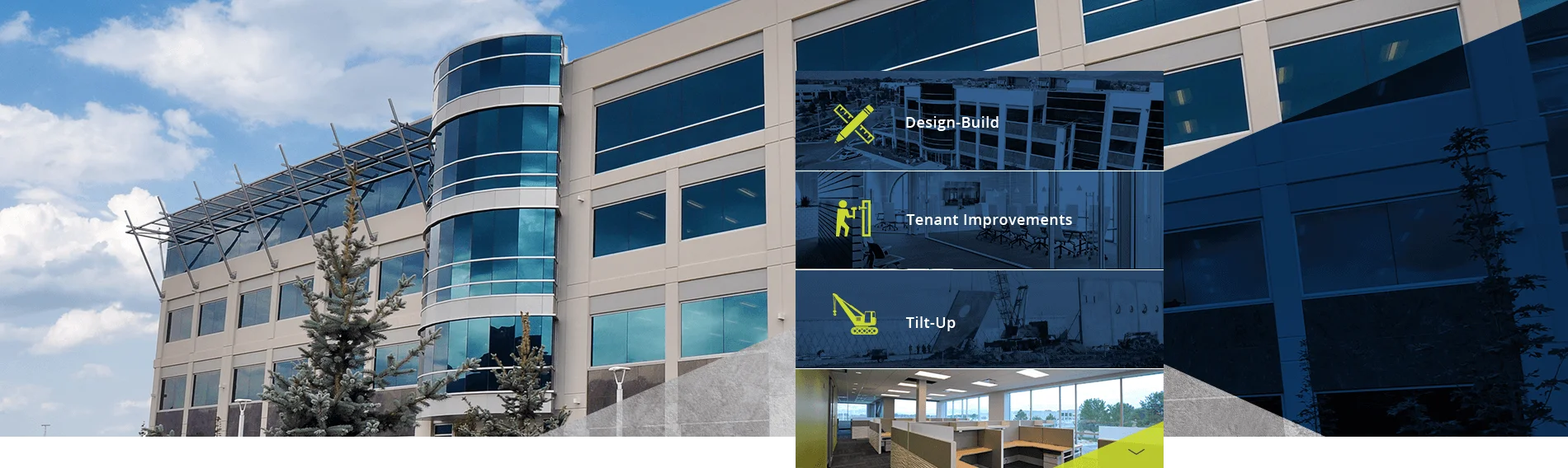 Robinson Brothers Banner And Iconography