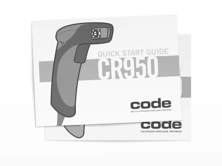 Code Quick Start Guides