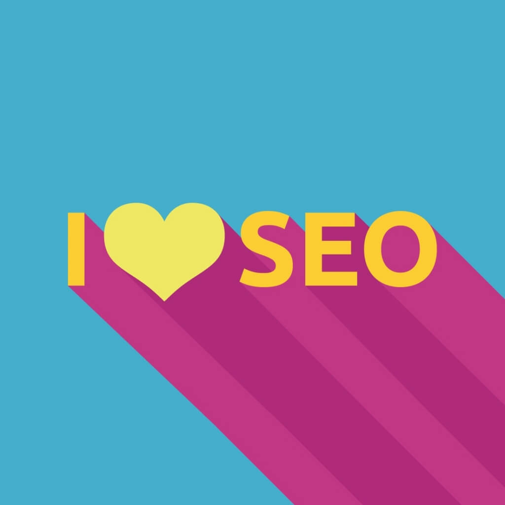 Blog post featured image