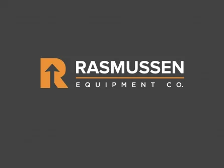 Rasmussen Logo