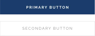 IWC Roofing Button Style Guide