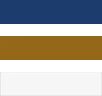 IWC Roofing Color Palette