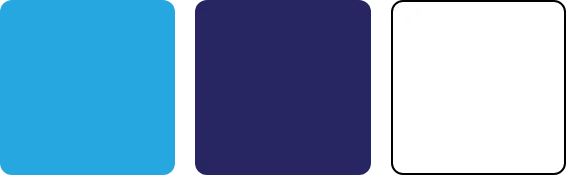 Workflow Manager Color Palette