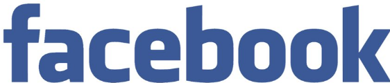 facebook logo audience