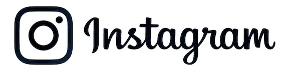 instagram audience logo