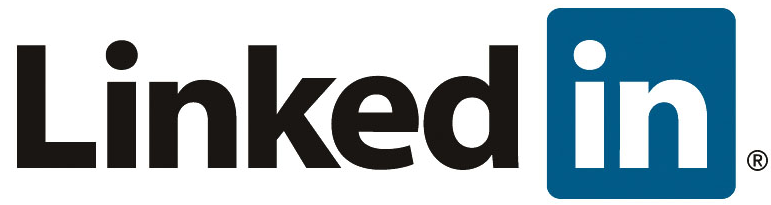 linkedin audience logo