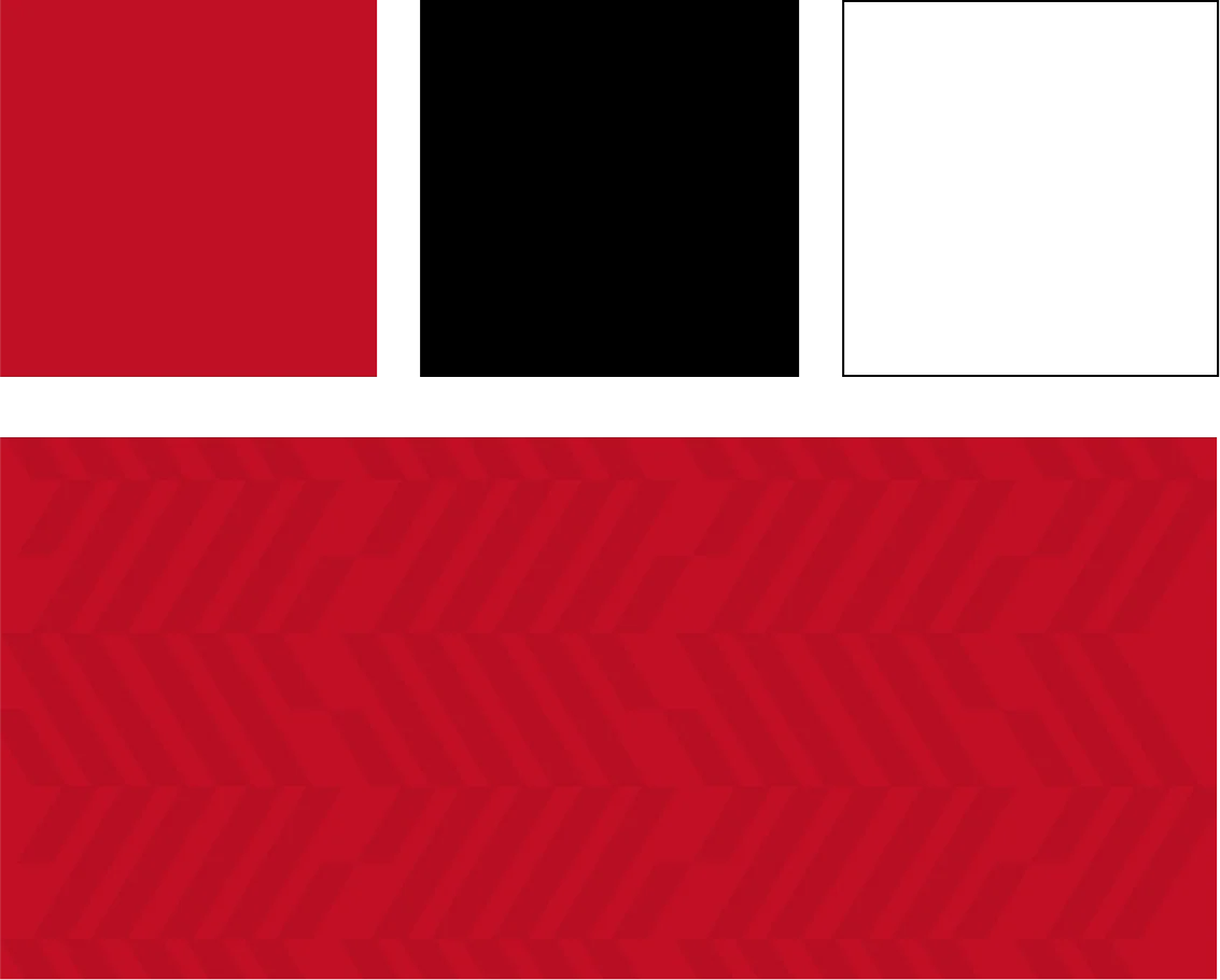 Wall Consultant Group Color Palette