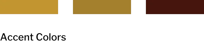 425 Fitness Color Palette Accent