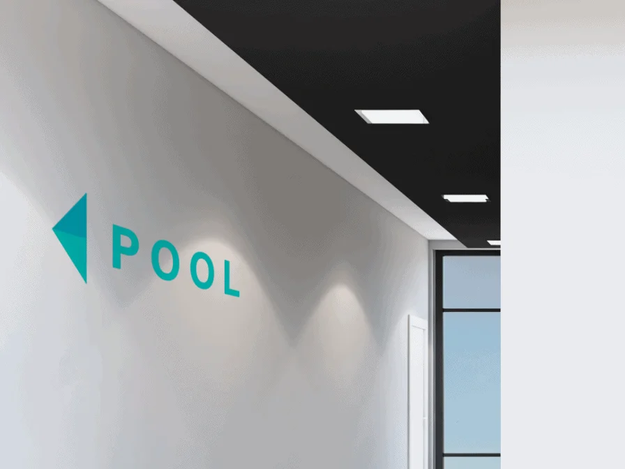 Interior Of 425 Fitness Gym