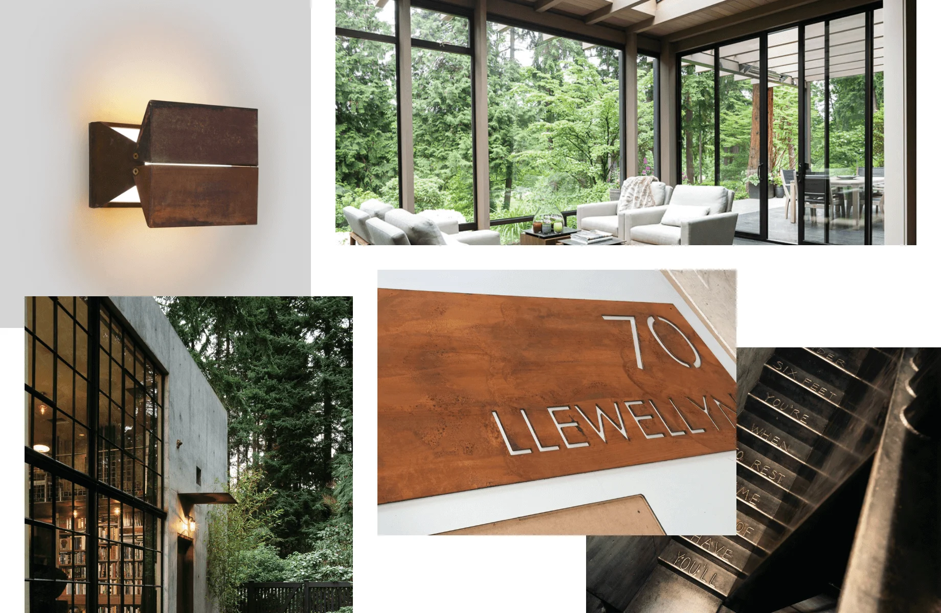 425 Fitness Redesign Inspiration