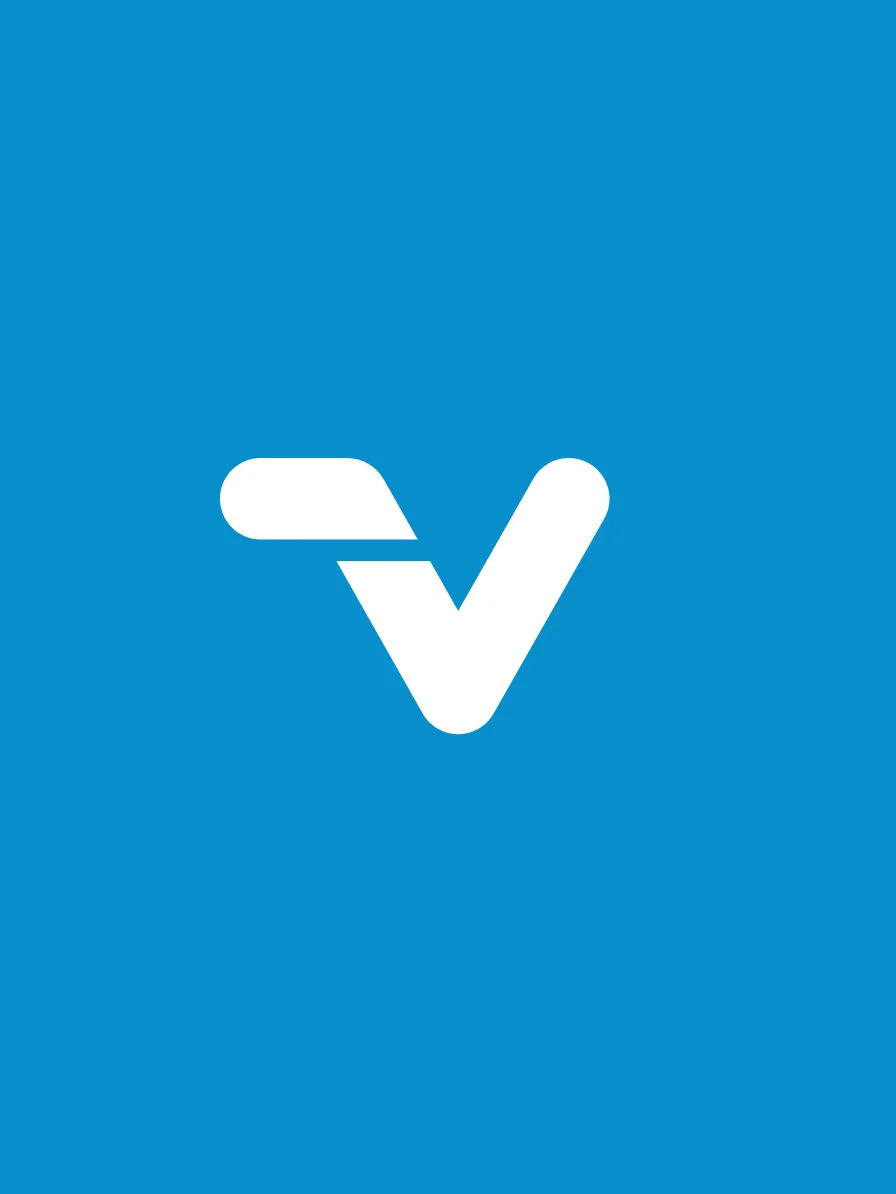 Vive Logo