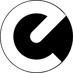 site-lettermark