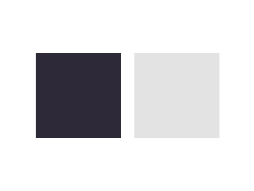 All Star Primary Color Palette