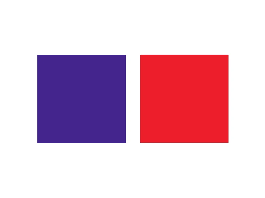 All Star Secondary Color Palette