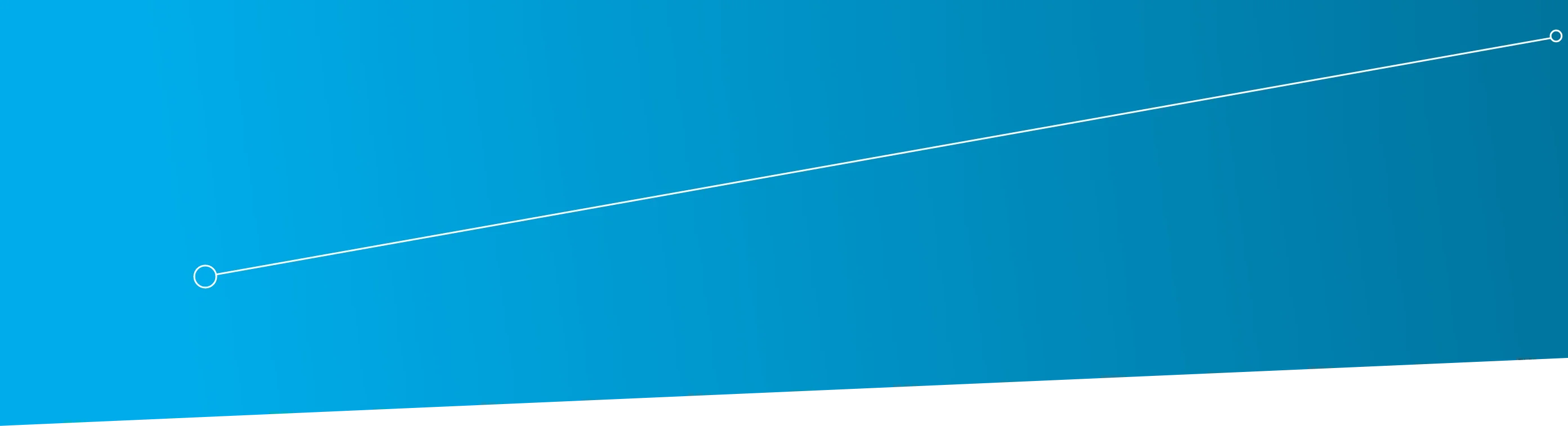 EVO Brand Gradient