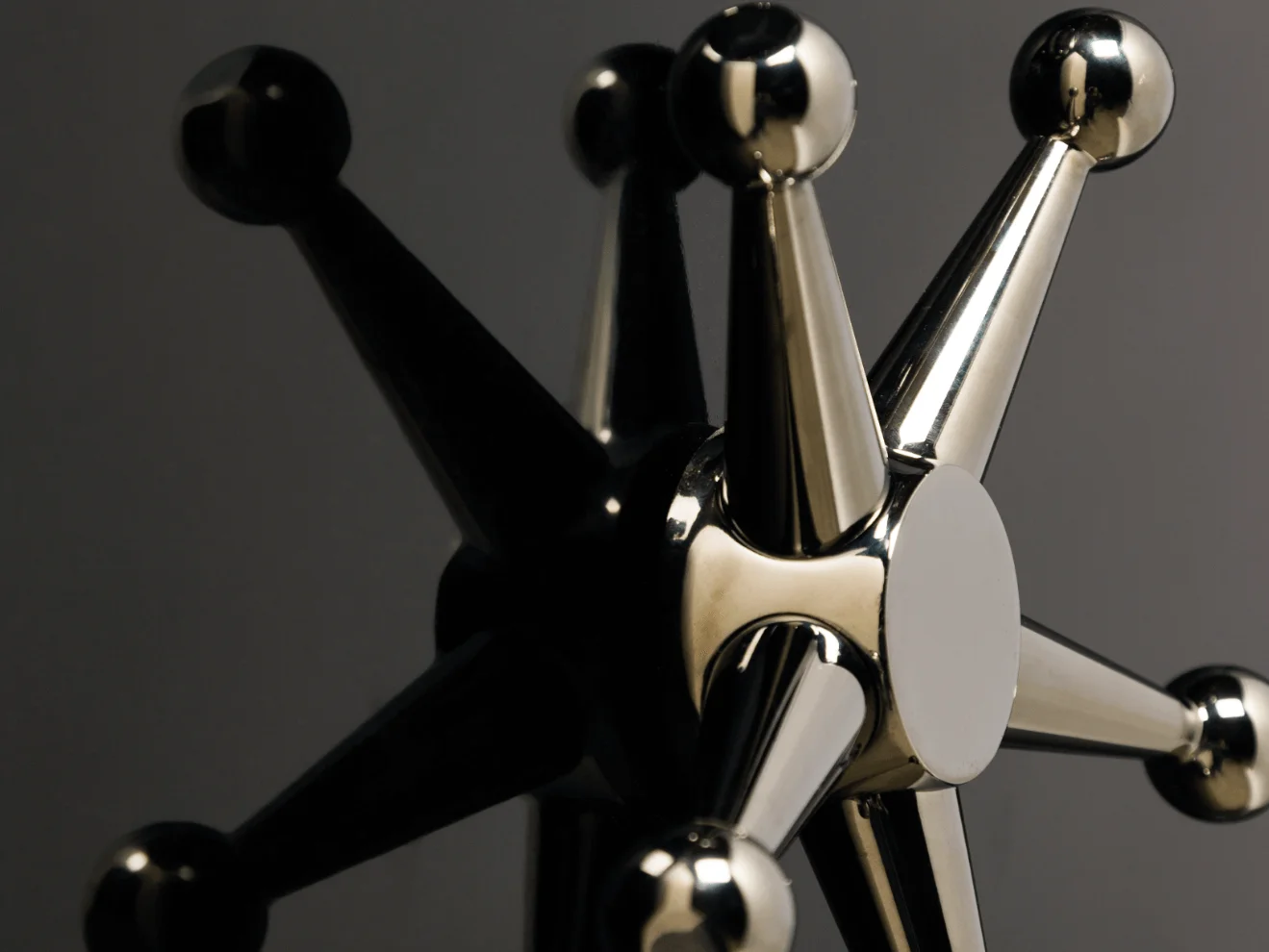 Fort Knox Photography Of Vault Handle