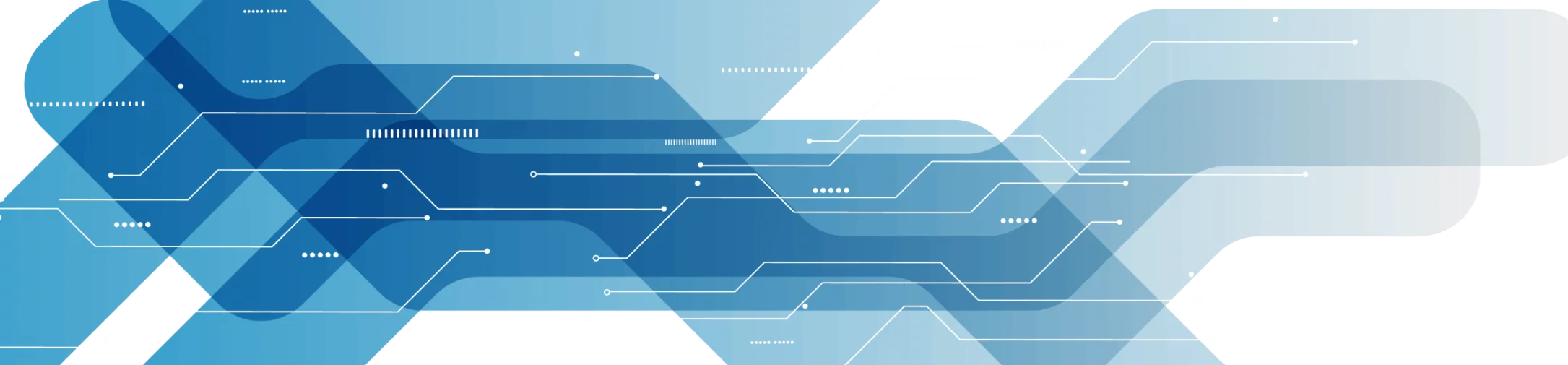 CrowdStorage Abstract Background
