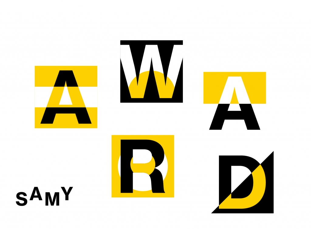 SAMY Award