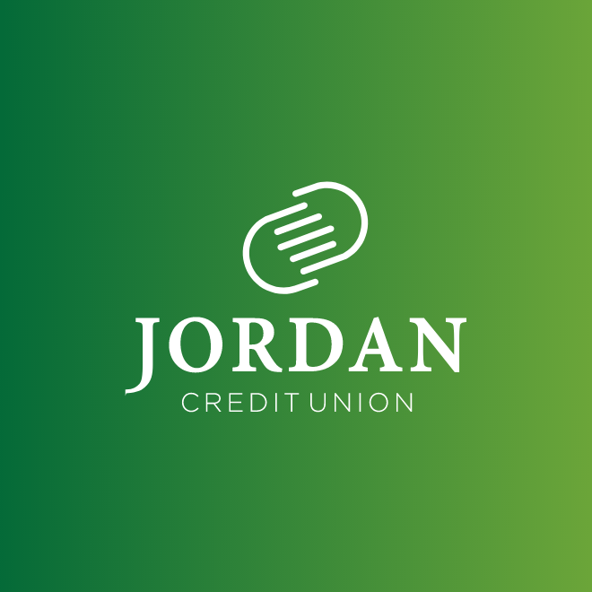 Jordan Credit Union Epic Marketing