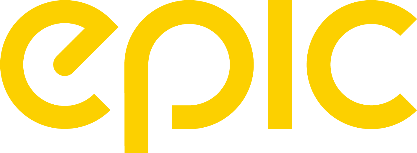 Epic Marketing Logo