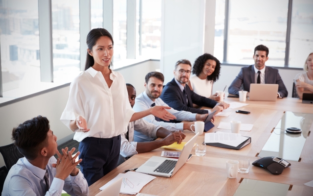 Executive Branding Guide-min