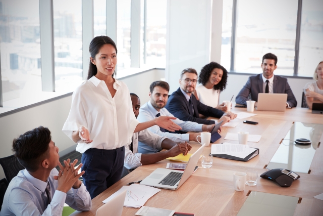 Executive Branding Guide-min