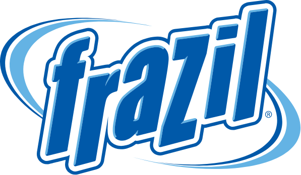 Frazil logo