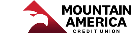 Mountain America logo
